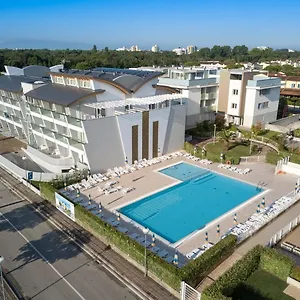 Residenza Turistica Alberghiera Blue Marine Bibione